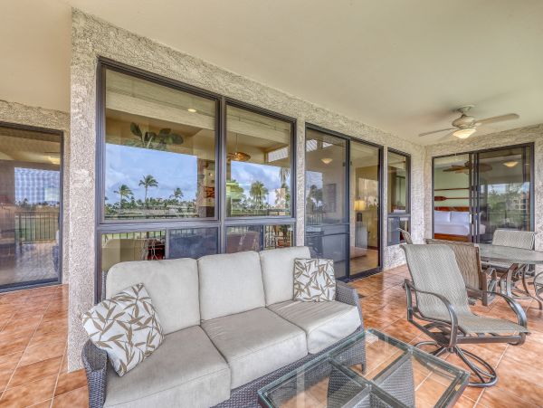 Kohala Coast Condo 970177