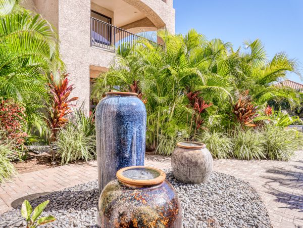 Kohala Coast Condo 970177