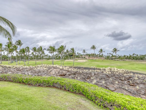 Kohala Coast Condo 970177