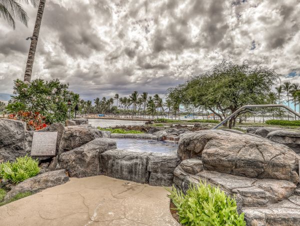Kohala Coast Condo 970178