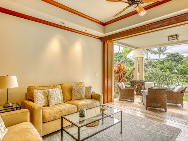 Kohala Coast Condo 970178
