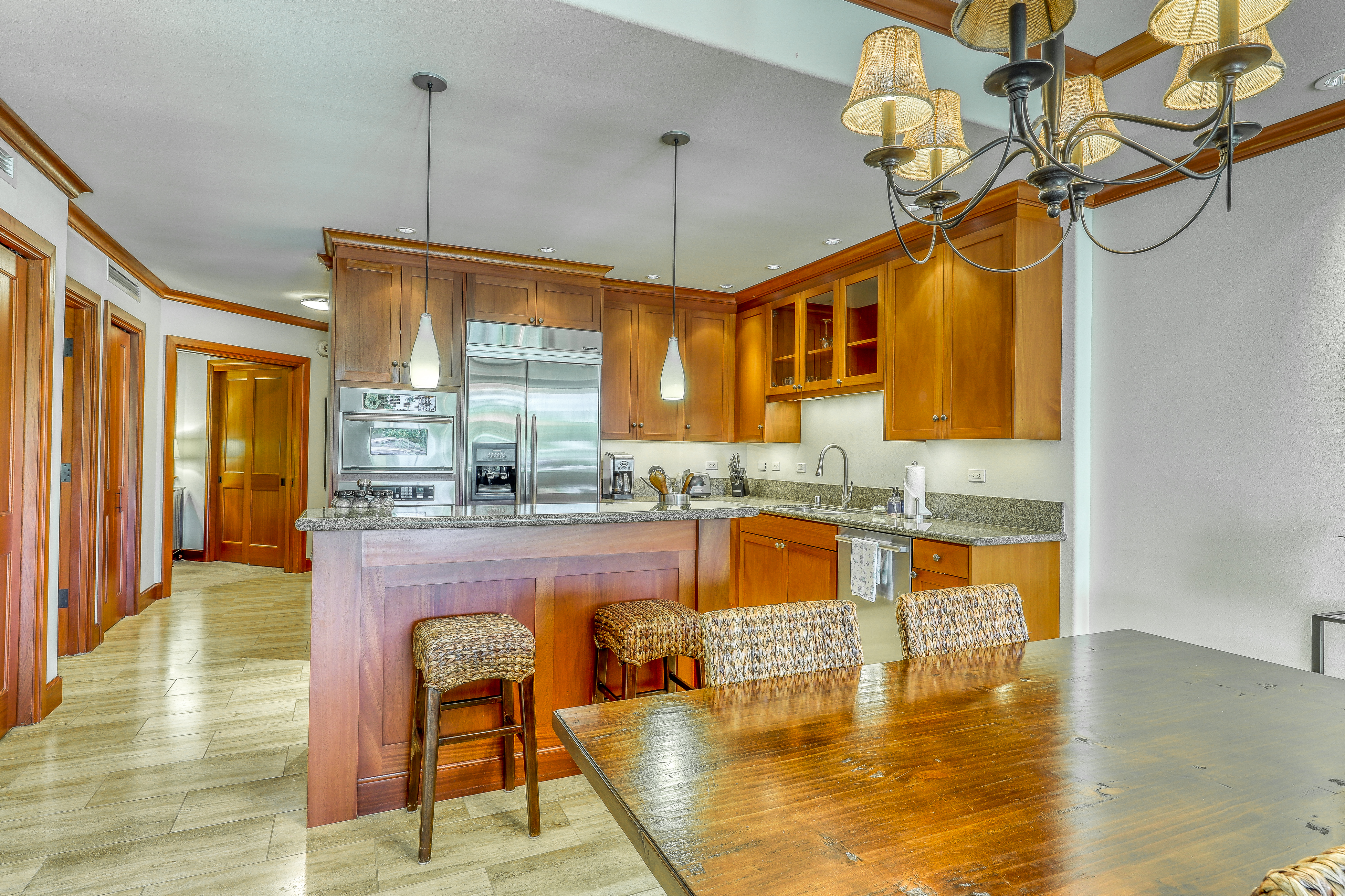 Kohala Coast Condo 970178