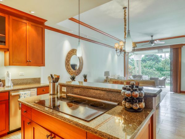 Kohala Coast Condo 970178