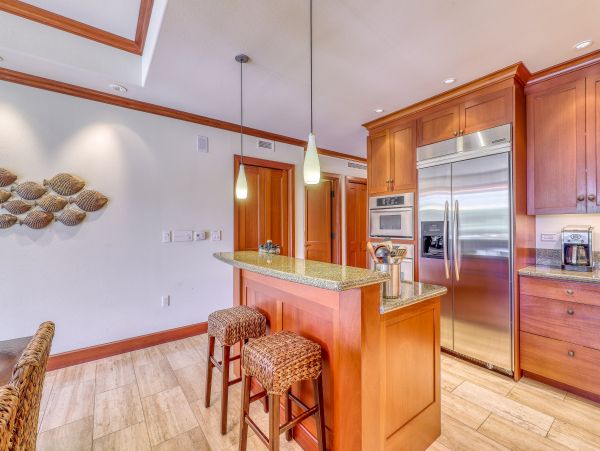 Kohala Coast Condo 970178