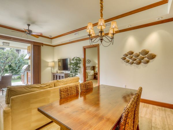 Kohala Coast Condo 970178
