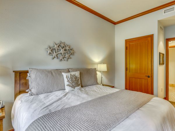 Kohala Coast Condo 970178