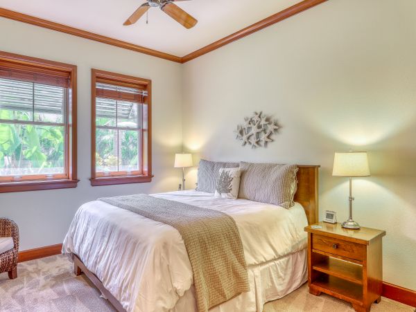 Kohala Coast Condo 970178