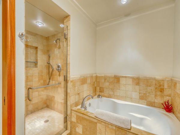 Kohala Coast Condo 970178