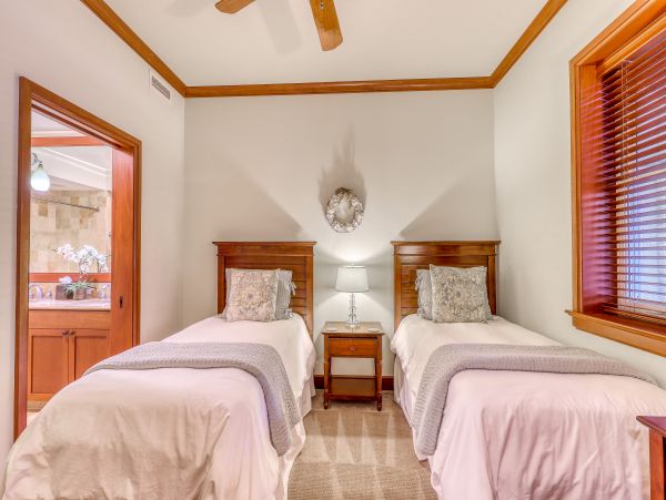 Kohala Coast Condo 970178