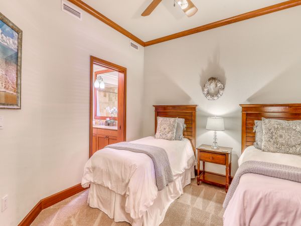 Kohala Coast Condo 970178