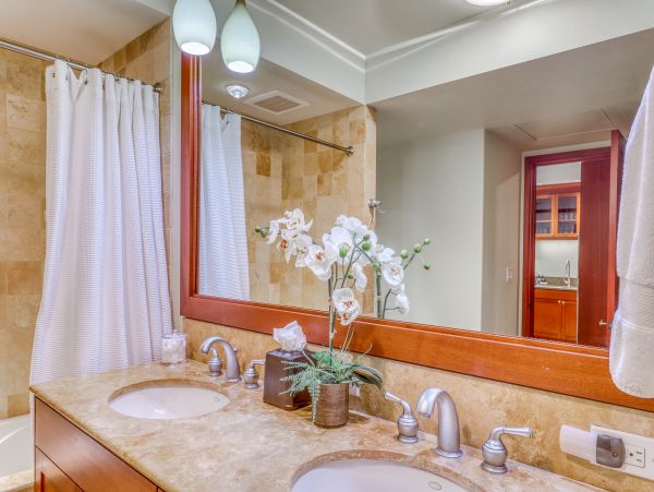 Kohala Coast Condo 970178