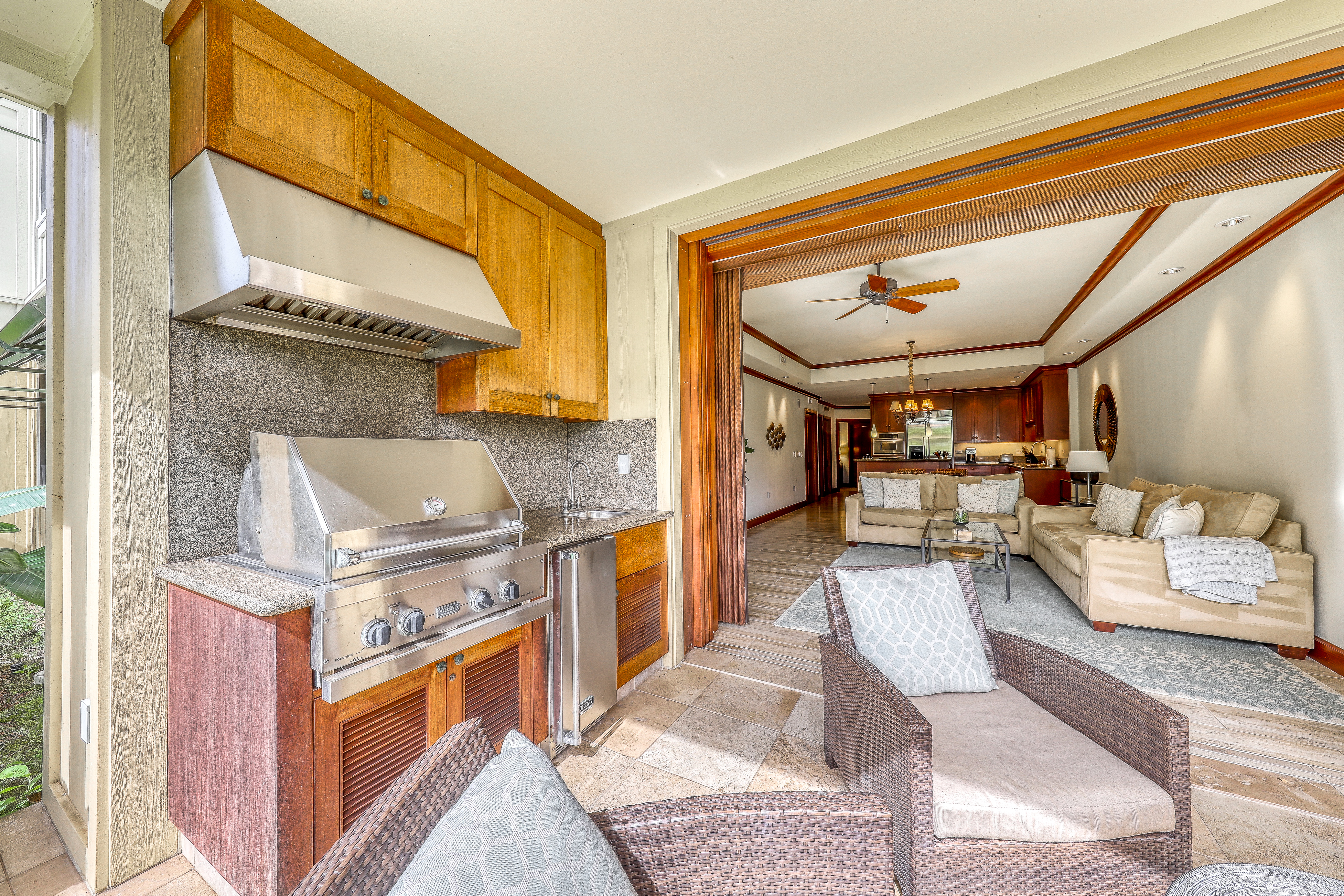 Kohala Coast Condo 970178
