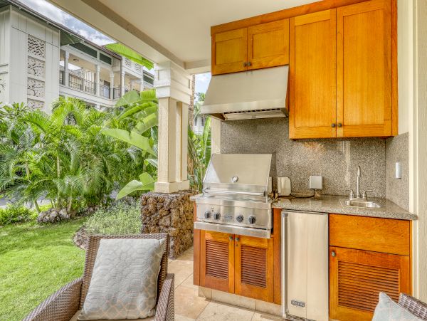 Kohala Coast Condo 970178