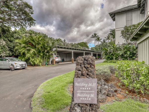 Kohala Coast Condo 970178
