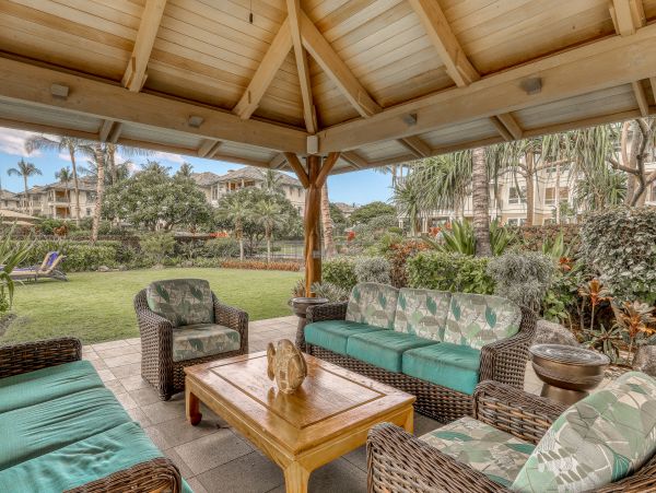 Kohala Coast Condo 970178