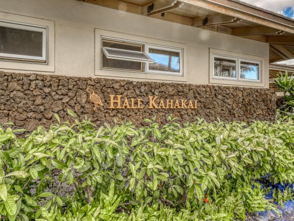 Kohala Coast Condo 970178