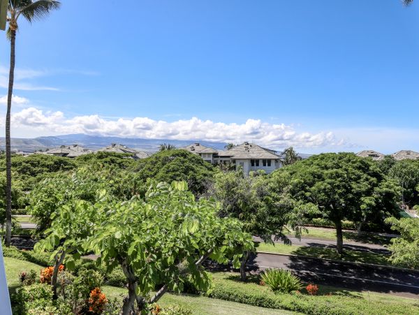 Kohala Coast Condo 970180