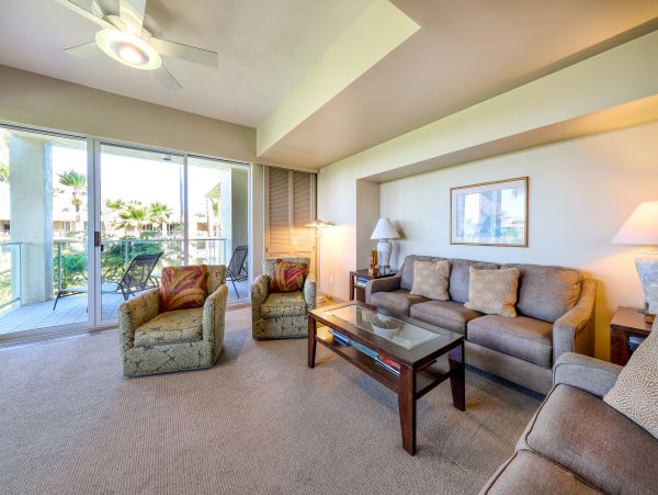 Kohala Coast Condo 970180