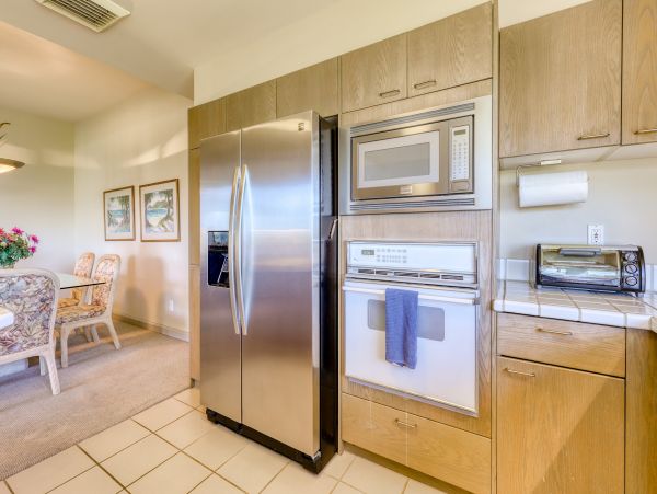 Kohala Coast Condo 970180