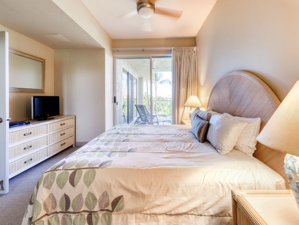 Kohala Coast Condo 970180