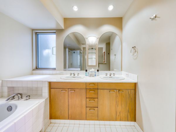 Kohala Coast Condo 970180