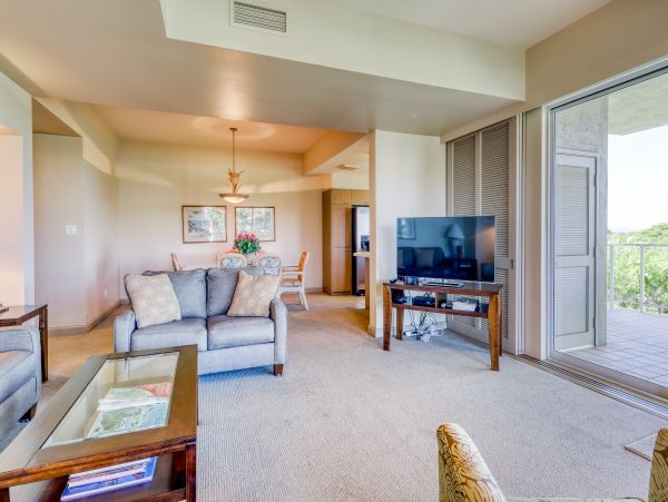 Kohala Coast Condo 970180