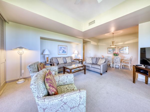 Kohala Coast Condo 970180