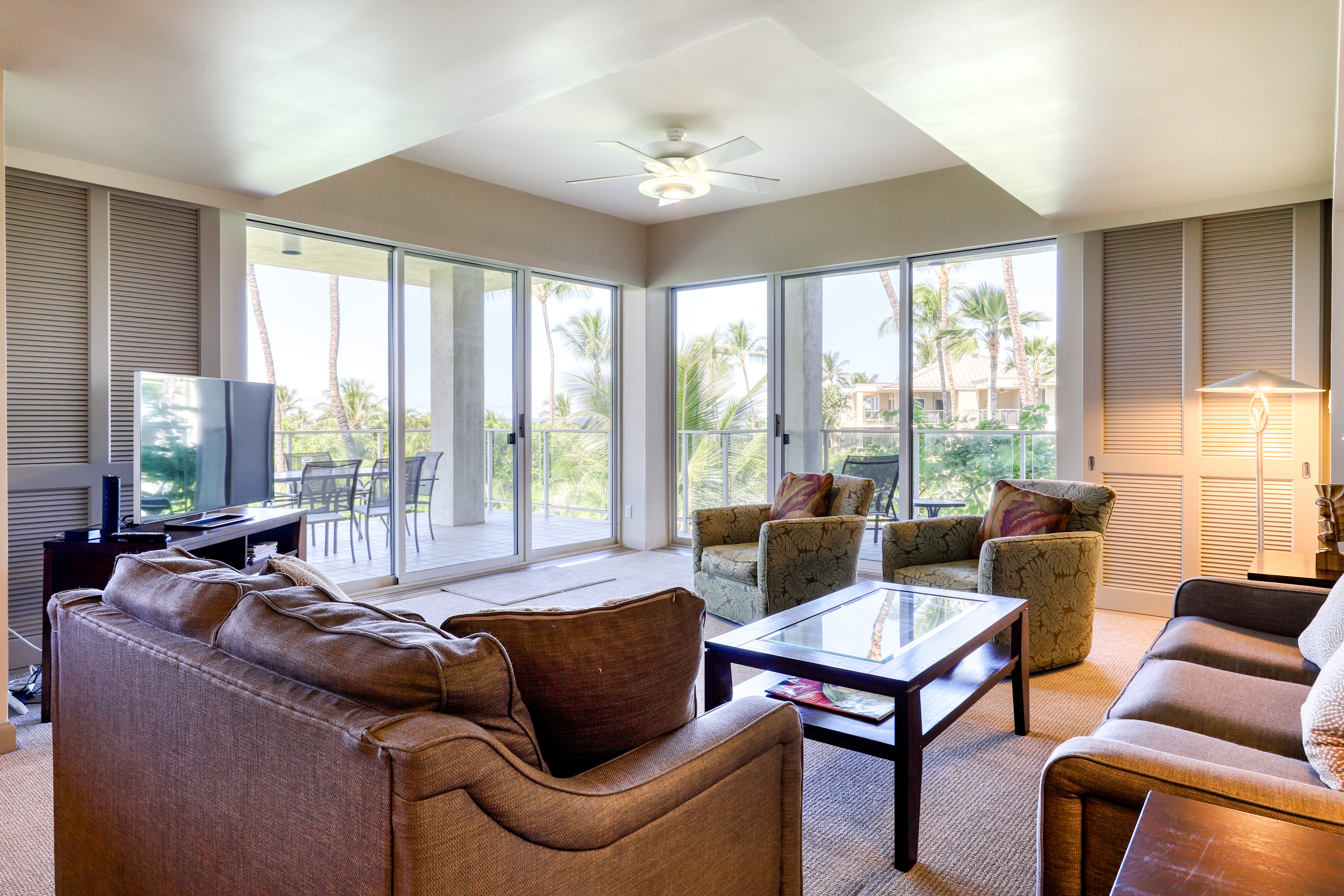 Kohala Coast Condo 970180
