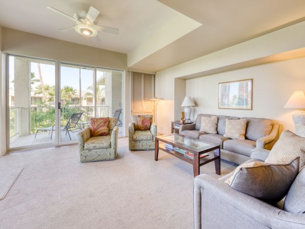 Kohala Coast Condo 970180