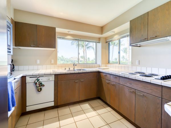 Kohala Coast Condo 970180