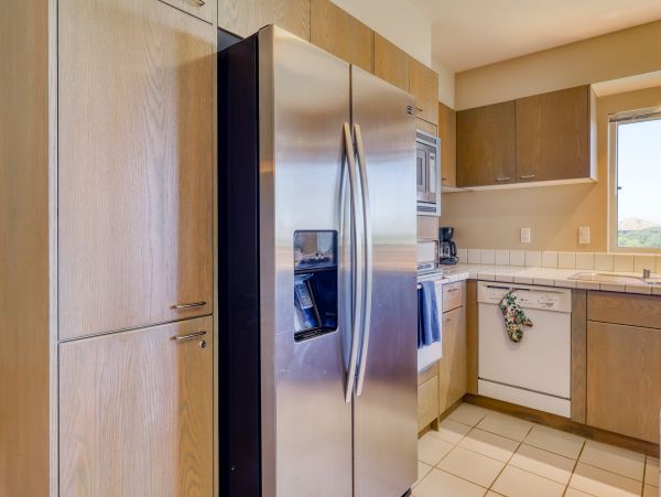 Kohala Coast Condo 970180