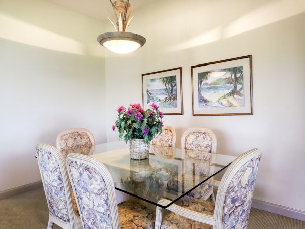 Kohala Coast Condo 970180