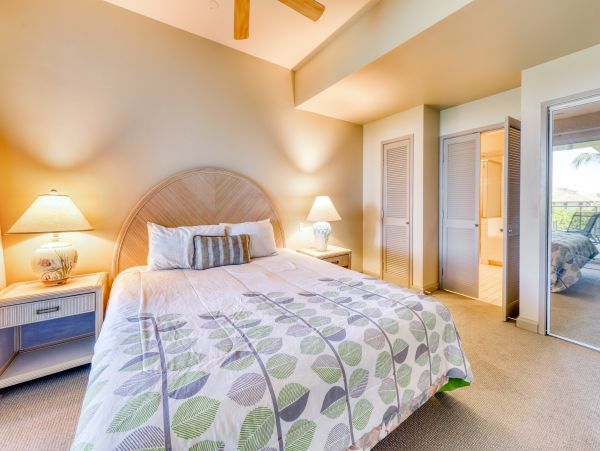Kohala Coast Condo 970180