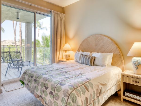 Kohala Coast Condo 970180