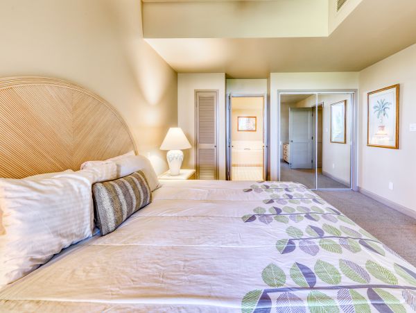 Kohala Coast Condo 970180