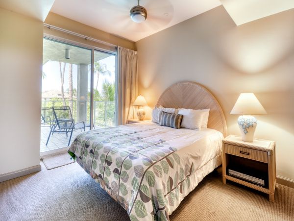 Kohala Coast Condo 970180