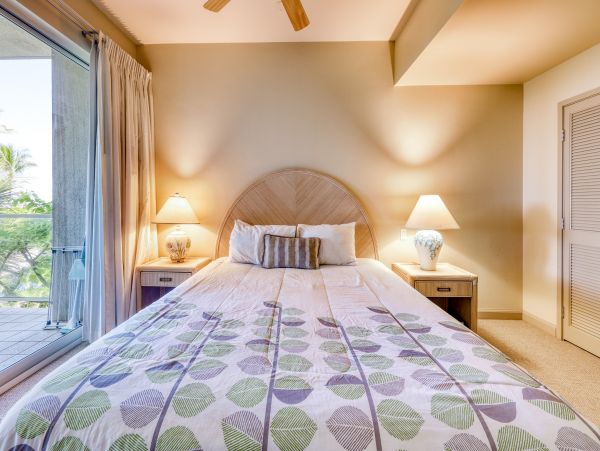 Kohala Coast Condo 970180
