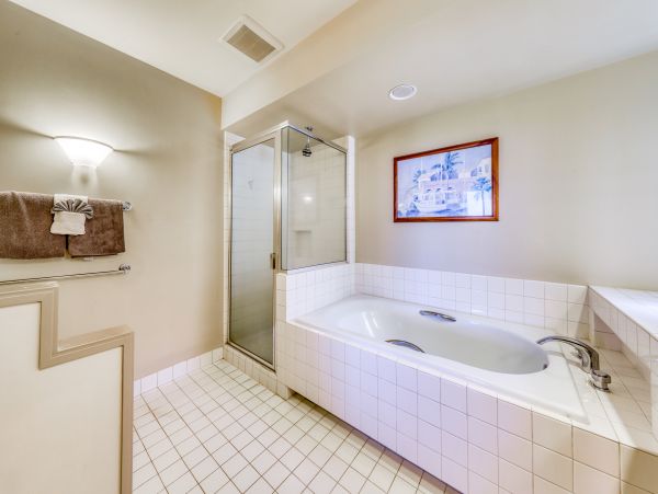 Kohala Coast Condo 970180