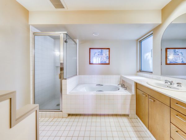 Kohala Coast Condo 970180