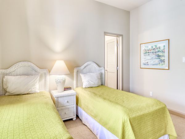 Kohala Coast Condo 970180