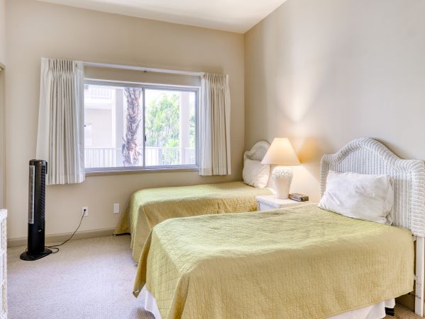 Kohala Coast Condo 970180