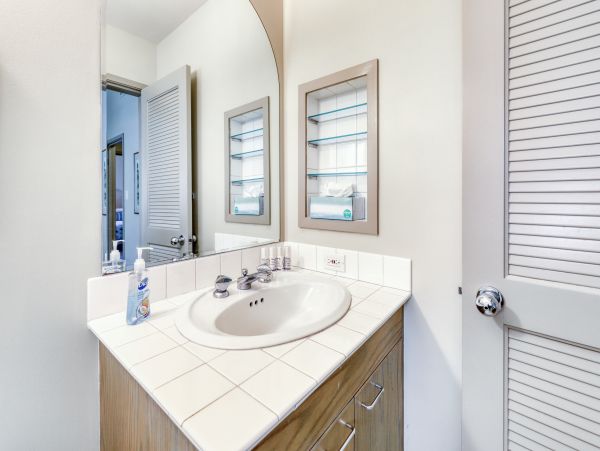 Kohala Coast Condo 970180