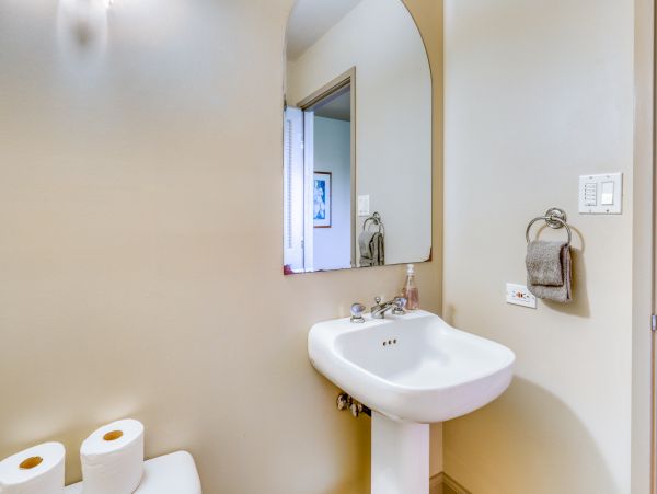 Kohala Coast Condo 970180