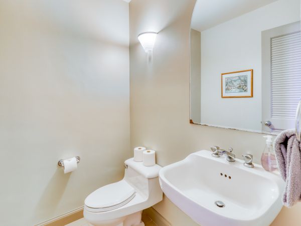 Kohala Coast Condo 970180