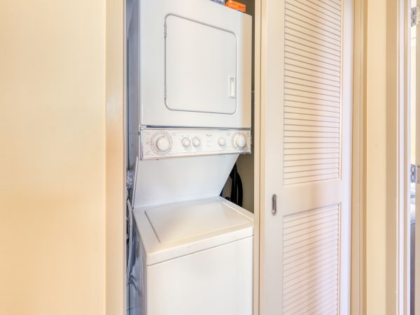 Kohala Coast Condo 970180