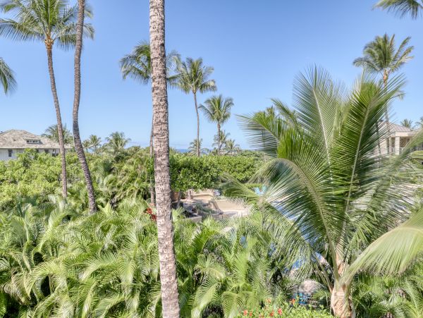 Kohala Coast Condo 970180