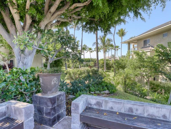 Kohala Coast Condo 970180