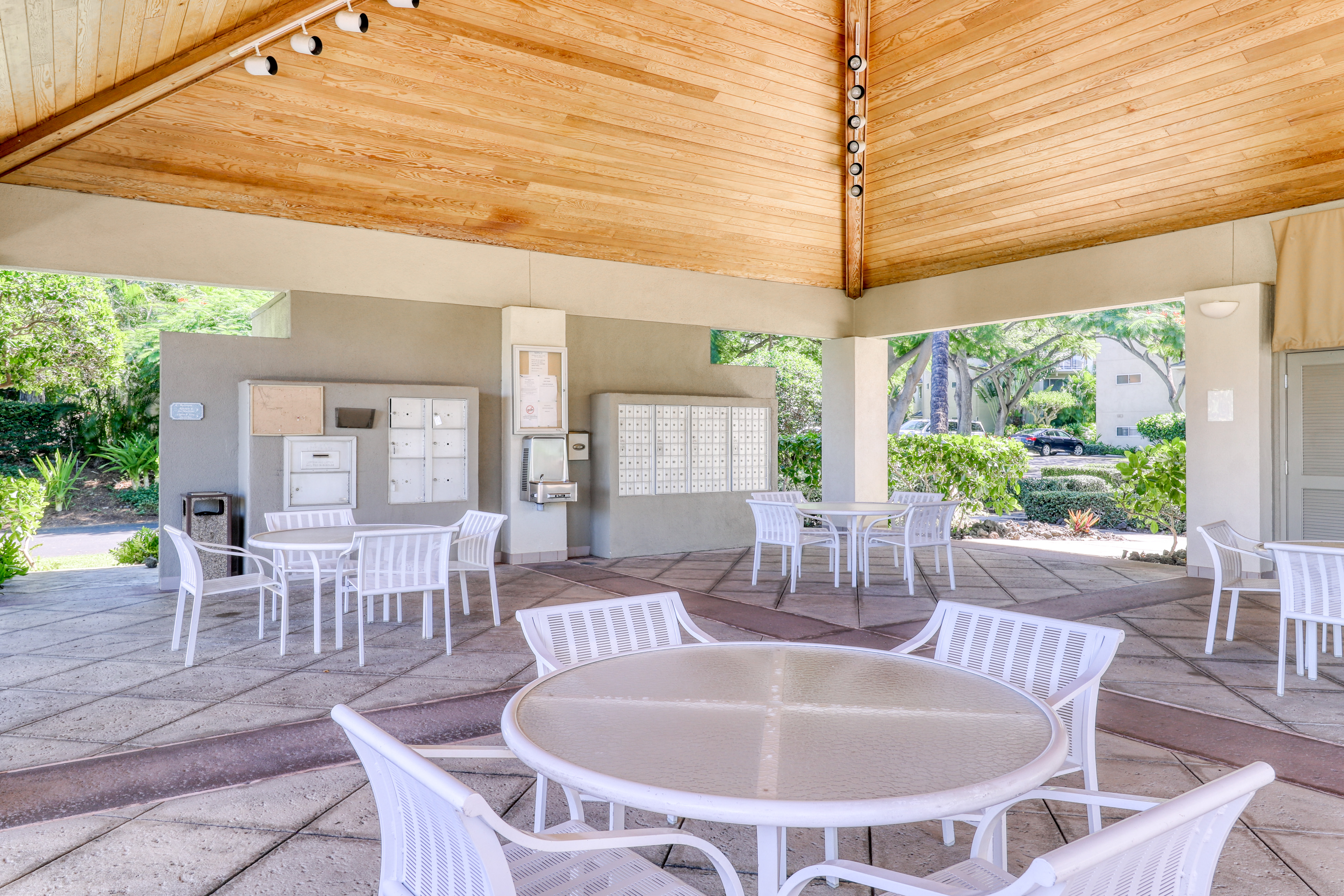 Kohala Coast Condo 970180