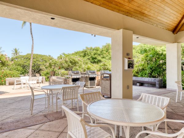 Kohala Coast Condo 970180