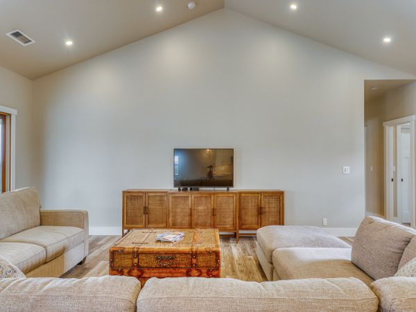 Kohala Coast Home 970182